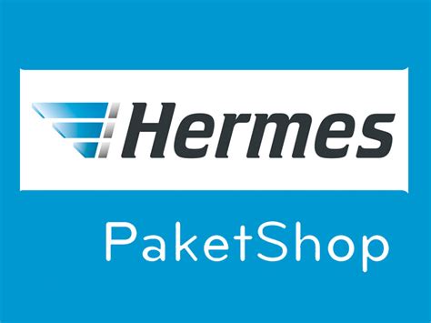 hermes paketshop 80333|hermes paketservice.